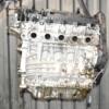 Двигатель (bi-turbo) Volvo V60 2.4td D5 2010-2018 D5244T15 382033 - 8