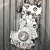 Двигатель (bi-turbo) Volvo V60 2.4td D5 2010-2018 D5244T15 382033 - 9