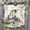 Двигатель (bi-turbo) Volvo V60 2.4td D5 2010-2018 D5244T15 382033 - 10