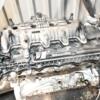 Двигатель (bi-turbo) Volvo V60 2.4td D5 2010-2018 D5244T15 382033 - 11