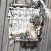 Двигун Citroen Berlingo 1.6hdi 2008 9HX 382039 - 8