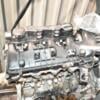 Двигун Citroen Berlingo 1.6hdi 2008 9HX 382039 - 11