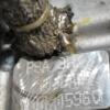Двигун Citroen Berlingo 1.6hdi 2008 9HX 382039 - 12