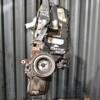 Двигатель Opel Combo D 1.4 T-Jet 16V Turbo 2011-2017 198A4000 382046 - 8
