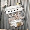 Двигатель Opel Combo D 1.4 T-Jet 16V Turbo 2011-2017 198A4000 382046 - 9