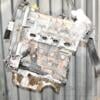 Двигатель Opel Combo D 1.4 T-Jet 16V Turbo 2011-2017 198A4000 382046 - 11