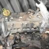 Двигатель Opel Combo D 1.4 T-Jet 16V Turbo 2011-2017 198A4000 382046 - 12