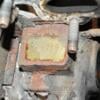 Двигатель Opel Combo D 1.4 T-Jet 16V Turbo 2011-2017 198A4000 382046 - 13