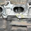 Двигатель Opel Combo D 1.4 T-Jet 16V Turbo 2011-2017 198A4000 382046 - 14