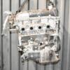 Двигатель Toyota Auris 1.4 D-4D (E15) 2006-2012 1ND-TV 382053 - 8