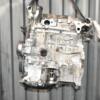 Двигатель Toyota Auris 1.4 D-4D (E15) 2006-2012 1ND-TV 382053 - 10