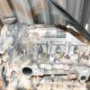 Двигатель Toyota Auris 1.4 D-4D (E15) 2006-2012 1ND-TV 382053 - 11