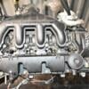 Двигатель Citroen Jumpy 2.0Mjet 16V 2007-2016 RHK 382059 - 10