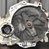 МКПП (механічна коробка перемикання передач) 6-ступка Audi A3 1.6 16V FSI (8P) 2003-2012 GVV 382065 - 7