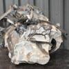 МКПП (механічна коробка перемикання передач) 6-ступка Audi A3 1.6 16V FSI (8P) 2003-2012 GVV 382065 - 9