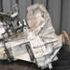 МКПП (механічна коробка перемикання передач) 6-ступка Audi A3 1.6 16V FSI (8P) 2003-2012 GVV 382065 - 10