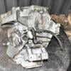 МКПП (механічна коробка перемикання передач) 6-ступка Audi A3 1.6 16V FSI (8P) 2003-2012 GVV 382065 - 11