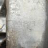 МКПП (механическая коробка переключения передач) 5-ступка Citroen Jumper 2.2hdi 2006-2014 20UM23 382071 - 12