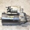 Стартер Citroen Jumper 2.2hdi 2006-2014 0001109205 382077 - 3