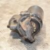 Стартер Citroen Jumper 2.2hdi 2006-2014 0001109205 382077 - 4