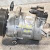Компрессор кондиционера Citroen Jumper 2.2hdi 2006-2014 89348 382079 - 5