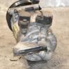 Компрессор кондиционера Citroen Jumper 2.2hdi 2006-2014 89348 382079 - 6