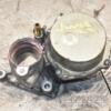 Вакуумний насос Peugeot Boxer 2.2hdi 2006-2014 7224541505 382082 - 3