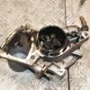 Вакуумний насос Peugeot Boxer 2.2hdi 2006-2014 7224541505 382082 - 4