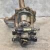 Насос гидроусилителя руля (ГУР) Citroen Jumper 2.2hdi 2006-2014 6C113A674AA 382087 - 3
