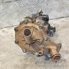 Насос гидроусилителя руля (ГУР) Citroen Jumper 2.2hdi 2006-2014 6C113A674AA 382087 - 4