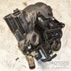 Корпус масляного фильтра Citroen Jumper 2.2hdi 2006-2014 6C1Q6B624AC 382091 - 4