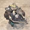 Паливний насос високого тиску (ТНВД) Citroen Jumper 2.2hdi 2006-2014 6C1Q9B395AD 382093 - 4