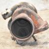 Турбіна Citroen Jumper 2.2hdi 2006-2014 6U3Q6K682AE 382095 - 6