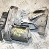 Клапан EGR електричний Citroen Jumper 2.2hdi 2006-2014 382098 - 3