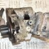 Клапан EGR електричний Citroen Jumper 2.2hdi 2006-2014 382098 - 4