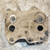 Теплообменник (Радиатор масляный) Citroen Jumper 2.2hdi 2006-2014 6790875821 382101 - 4