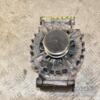Генератор Citroen Jumper 2.2hdi 2006-2014 0125711059 382107 - 4