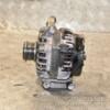 Генератор Citroen Jumper 2.2hdi 2006-2014 0125711059 382107 - 5