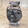 Генератор Citroen Jumper 2.2hdi 2006-2014 0125711059 382107 - 6