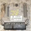 Блок управления двигателем VW Golf 1.6 16V FSI (V) 2003-2008 03C906056B 382110 - 3