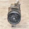 Компрессор кондиционера VW Golf 1.6 16V FSI (V) 2003-2008 1K0820803F 382112 - 4