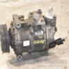 Компрессор кондиционера VW Golf 1.6 16V FSI (V) 2003-2008 1K0820803F 382112 - 5