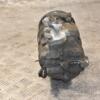 Компрессор кондиционера VW Golf 1.6 16V FSI (V) 2003-2008 1K0820803F 382112 - 6