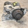 Стартер VW Golf 1.6 16V FSI (V) 2003-2008 0001120406 382118 - 4