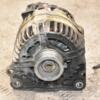Генератор Audi A3 1.6 16V FSI (8P) 2003-2012 0124325095 382124 - 4