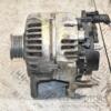 Генератор Audi A3 1.6 16V FSI (8P) 2003-2012 0124325095 382124 - 5