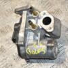 Клапан EGR электрический VW Golf 1.6 16V FSI (V) 2003-2008 A2C53025941 382129 - 3