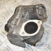 Клапан EGR электрический VW Golf 1.6 16V FSI (V) 2003-2008 A2C53025941 382129 - 4