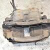 Суппорт задний левый Mercedes Sprinter (901/905) 1995-2006 382152 - 4