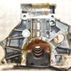 Блок двигуна (дефект) Audi A3 1.6 16V FSI (8P) 2003-2012 03C103019G 382156 - 8